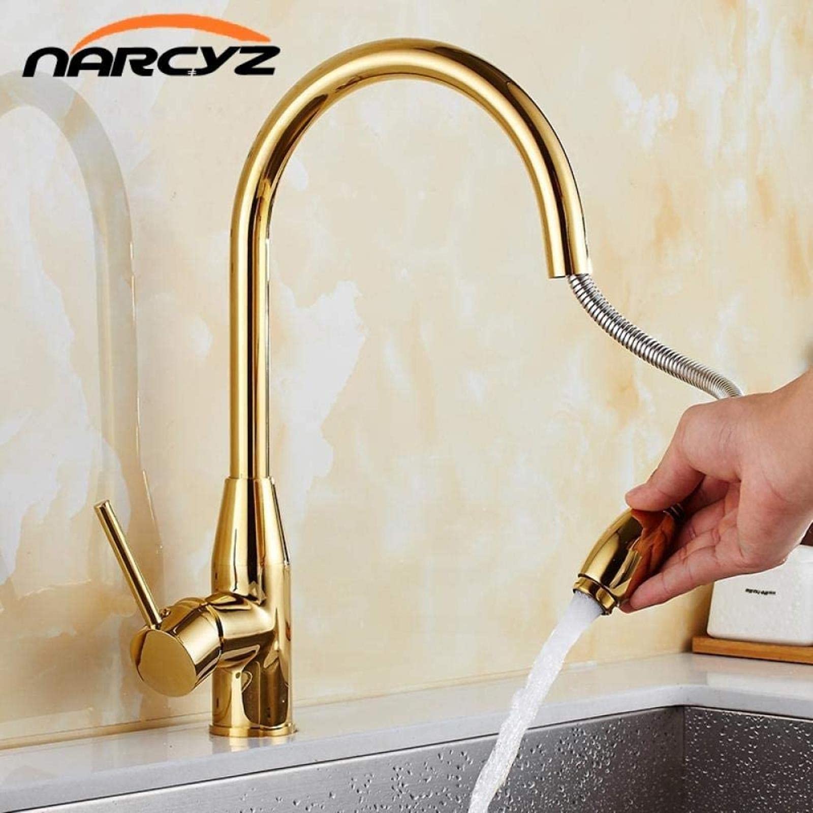 Spiral Point Tap, 1/4 (2 Pieces)