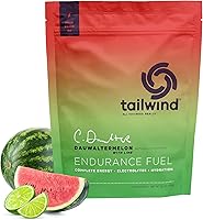 Vista 10 de Complejo de nutrición y resistencia de Tailwind, Tailwind Nutrition, Lemon, 1, 1
