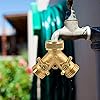 Product Photo 7