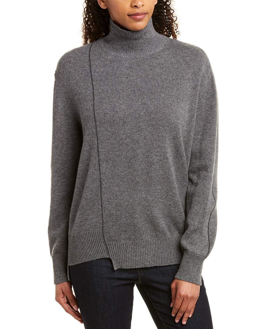 Buy AGNONA Cashmere Sweater Online at desertcartINDIA