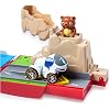 Product Photo 7