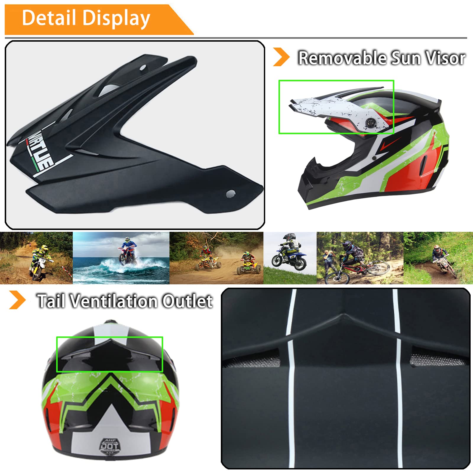 bicycle parts bmx Framed Impact 16 Bike Fork 1000 Lumens Color:Huckleberry - Explorer Hiking Backpacks Giant Propel Advanced SL 16 Steerer Tube