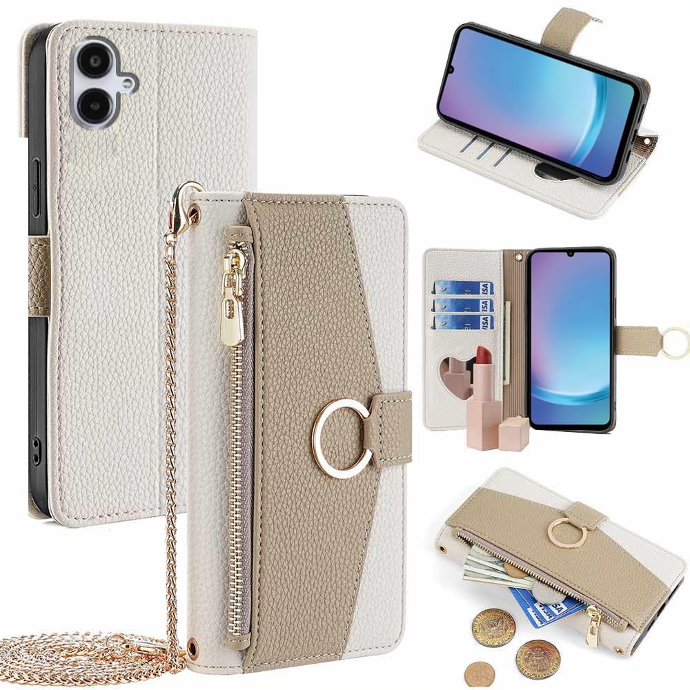 Amazon.co.jp: Galaxy A25 5G ケース 手帳型 ギャラクシーA25 5G
