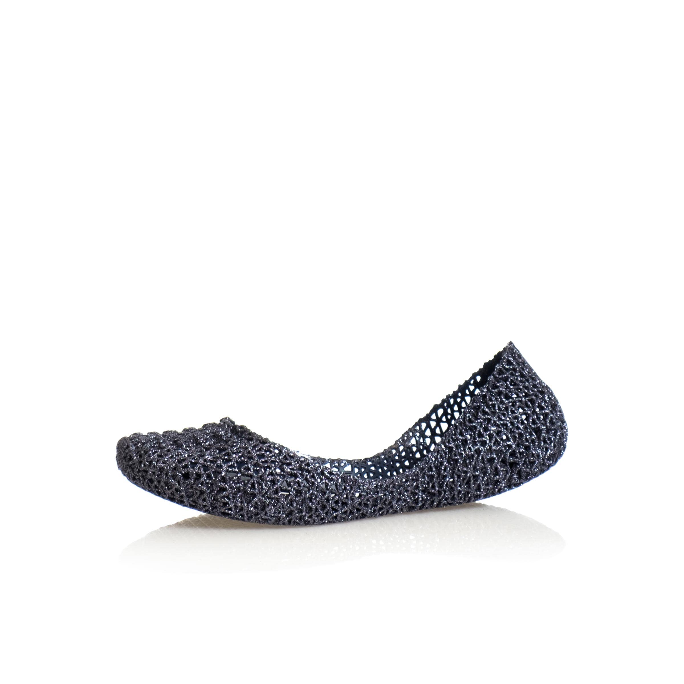 Melissa Kobiety Campana Papel ViiSneakersy Low-Top
