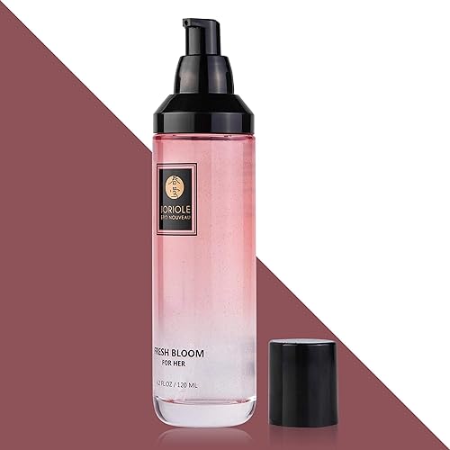 Miniatura 3 de Joriole Lavado íntimo femenino, lavado femenino para mujer, lavado femenino con pH equilibrado, lavados para sanitario personal, lavado corporal