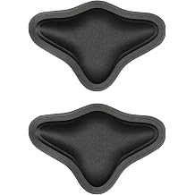 2X Lipo Foam Back Board, BBL Lumbar Molder, Back Compression Lipo Foam Board for BBL & Liposuction Post Surgery Recovery