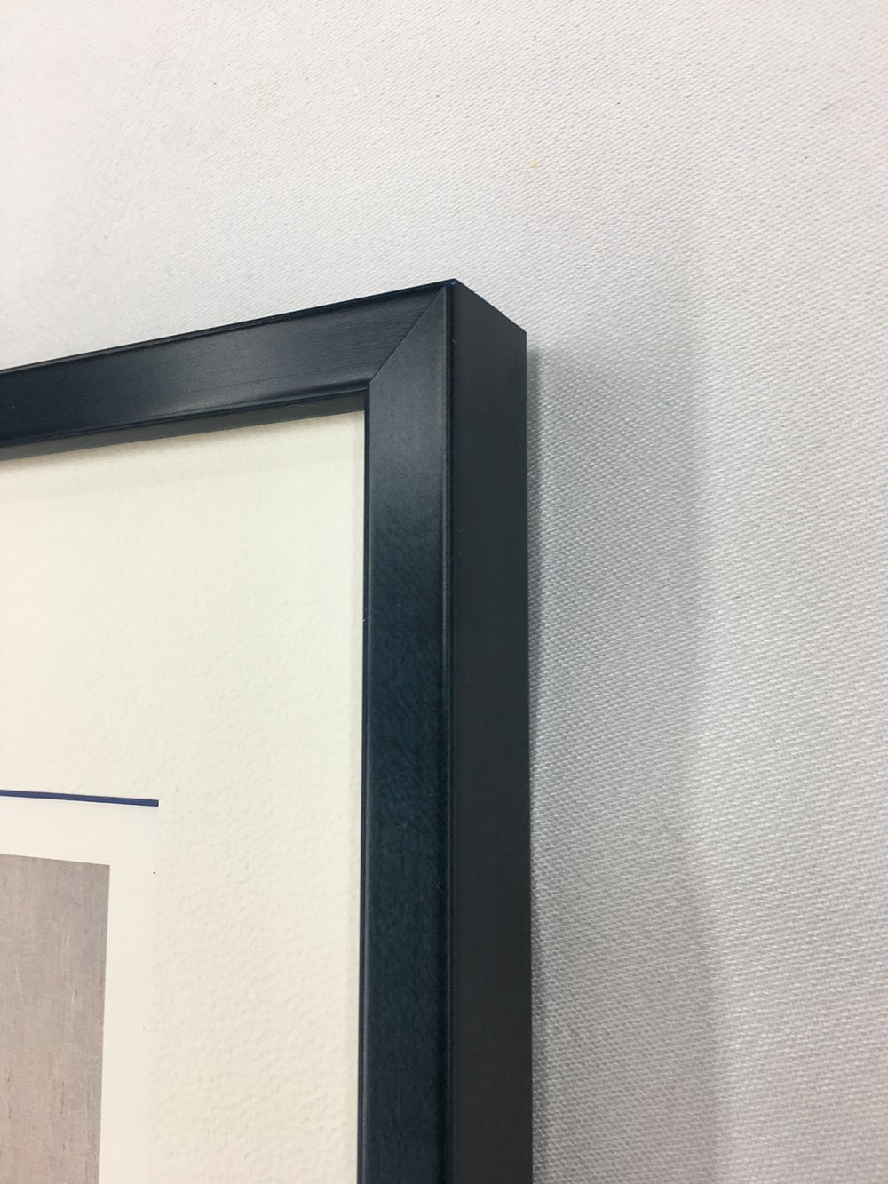 Amazon.com: JIG ZHH-61251 Hiroko Hisamatsu Midnight Gathering Art