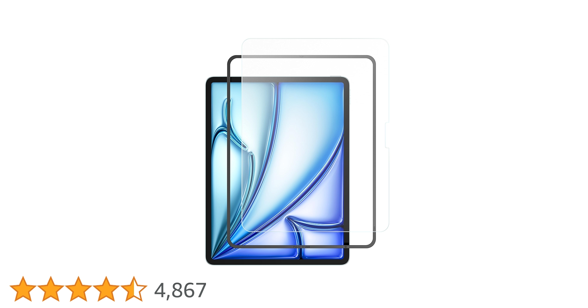 71fep8u6knL.jpg_BO30,255,255, 71fep8u6knL.jpg_BO30,255,255,