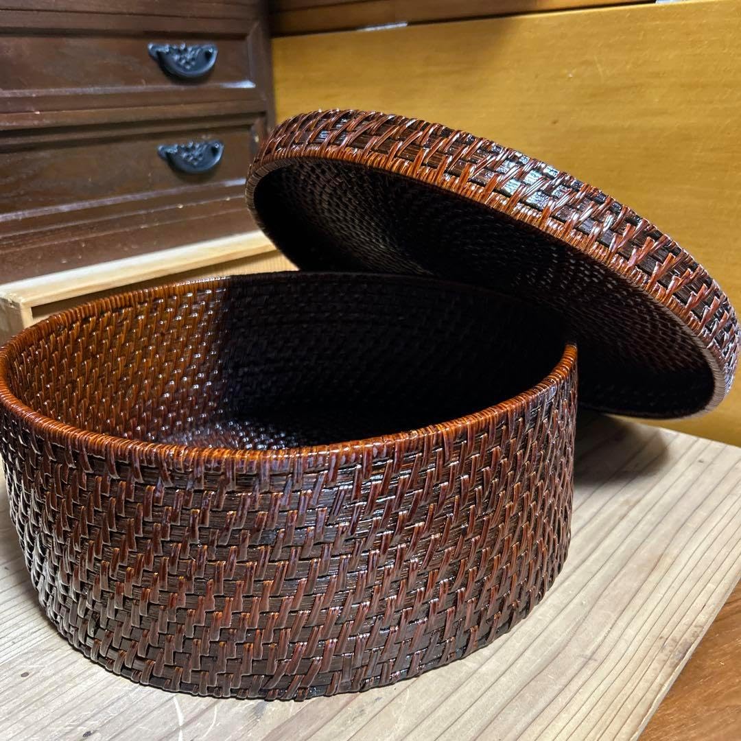 煎茶 道具 茶櫃煎茶 欅茶櫃 煎茶道具揃い 菓子器 まとめて(ZE361)