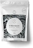Sirkel Coffee Café Especial Premiado O Hierofante 250G Grãos