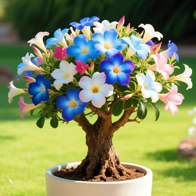 Rosen-Rhizom Winterhart - Mehrjährige Rosen Für Garten, Beet Und Kübel