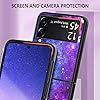 Product Photo 5