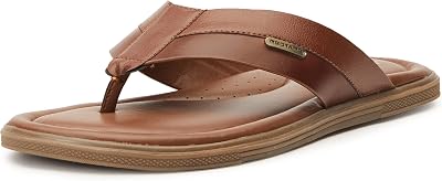 Sandals 1