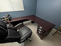 Review Image by Nick Kingery Nick Kingery