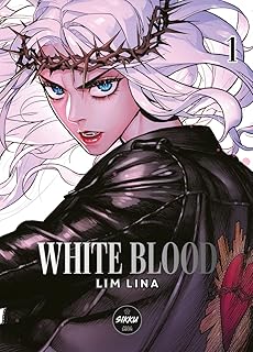 White Blood 1