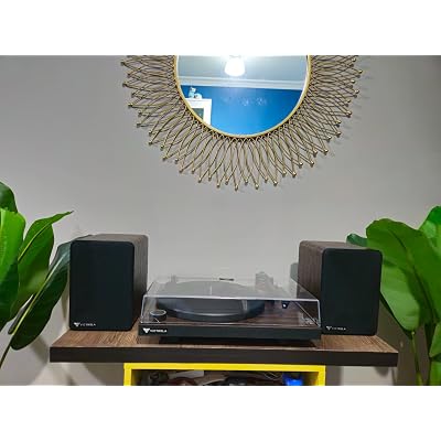 ubuy Denmark