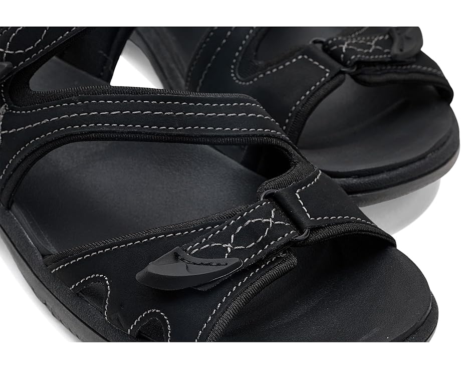 Dr. Scholl's Adelle - Right View