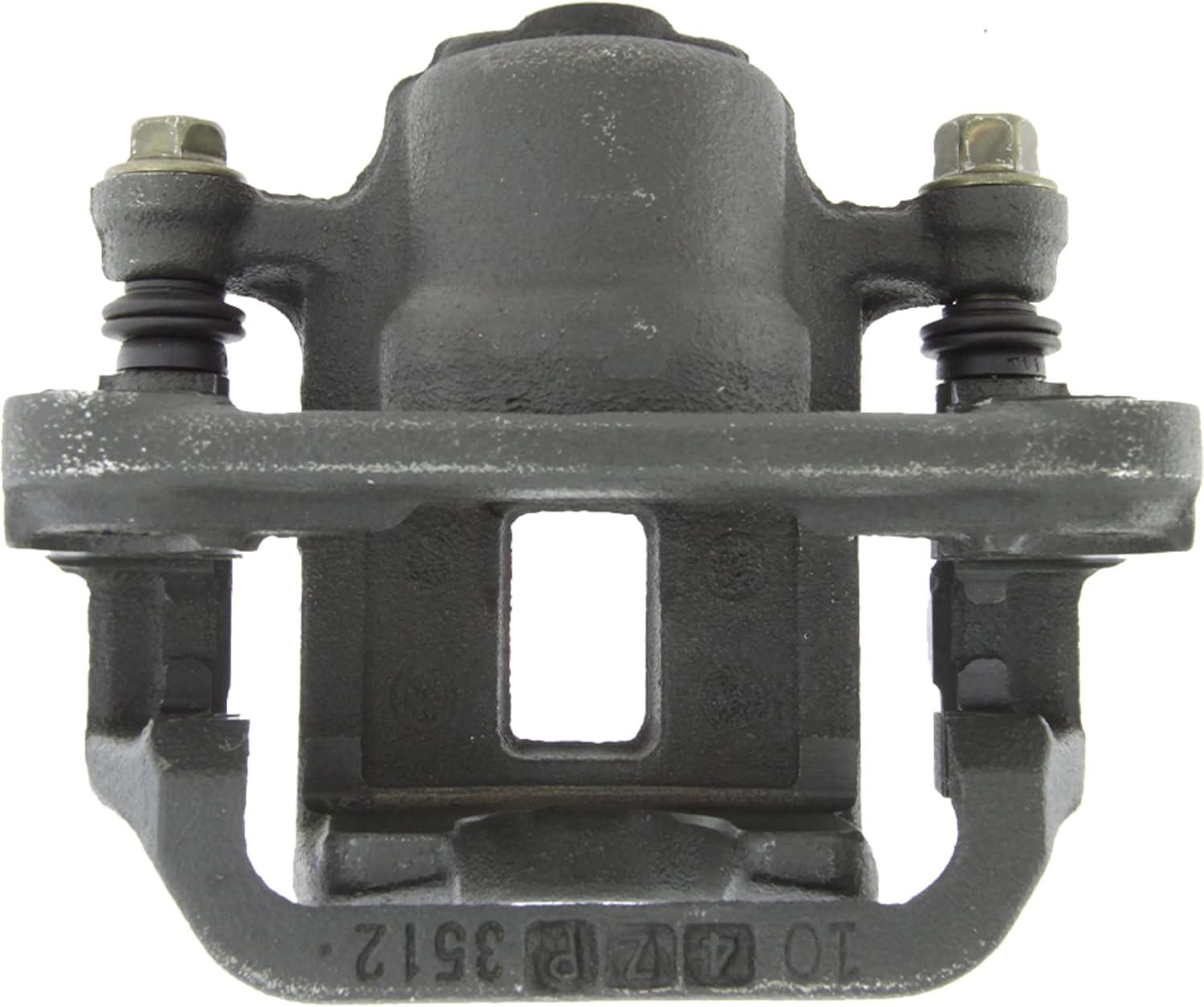 Centric Brake Caliper - 141.42561