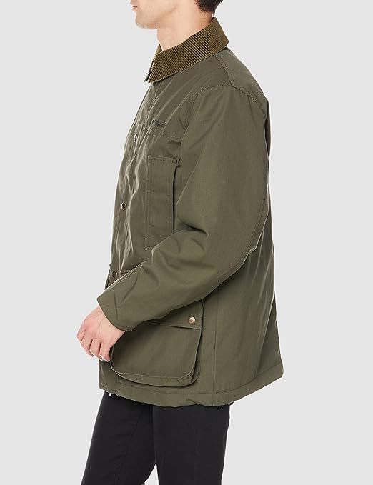 Amazon.co.jp: [コロンビア] ロマビスタインシュレイティッドパーカー