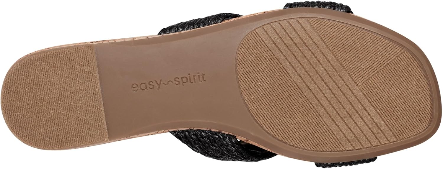 Easy Spirit Christy Women's Sandal