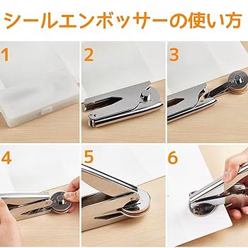 グラシン封筒♡キュートな女の子♡アンティークスタンプ♡エンボス加工 エンボス加工 トレーシングペーパー封筒 10枚 ミニ エンボス加工