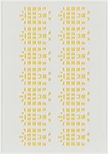 Plastic Model Canopy Masking 1/144 Type Zero 21 22 32 Type 52 Type 2 for SWEET