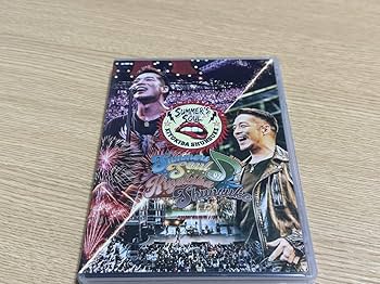 【なみへー様】SUMMER'S SOUL DVD 清木場俊介 Vol.6 & 7 なみへー様】SUMMER'S SOUL DVD 清木場俊介 Vol.6 & 7 - メルカリ