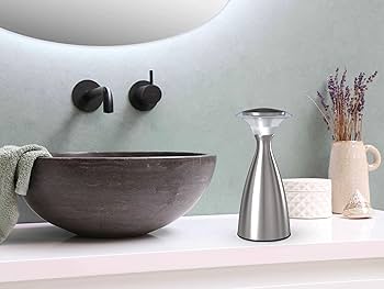 pharfaite LACE LIMITATION ETERNA パルフェット pharfaite】LACE LIMITATION ETERNA-CHIC