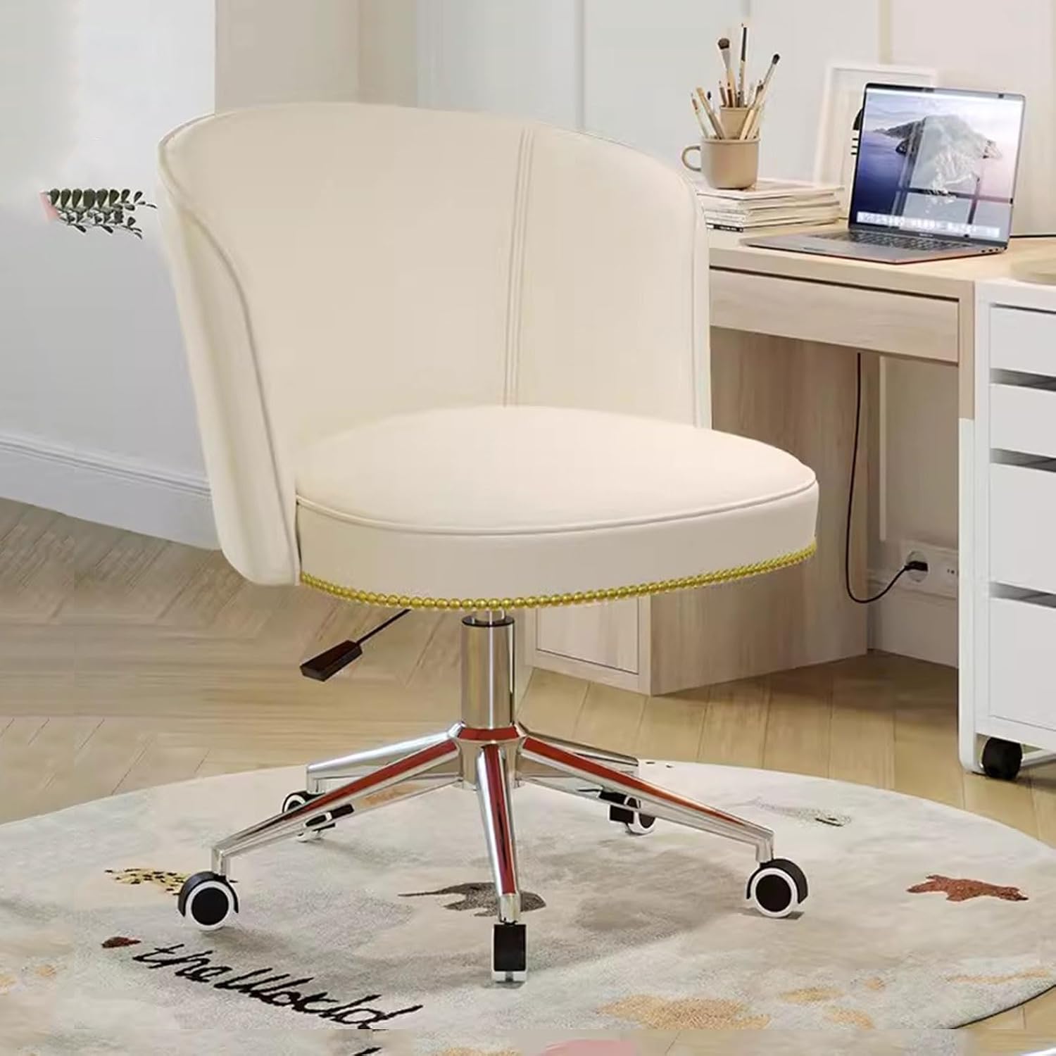 油絵 ゆうみ様専用 ベストフレンド*ヘラジカと鳥 作品一覧｜アート