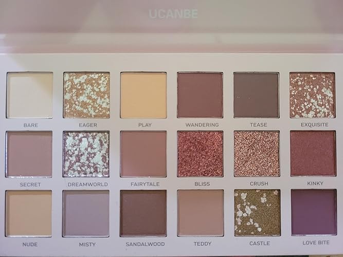 Review Image by moonlit