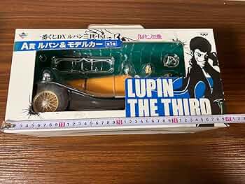 71fev6Ju4fL._AC_UF350, 71fev6Ju4fL._AC_UF350,