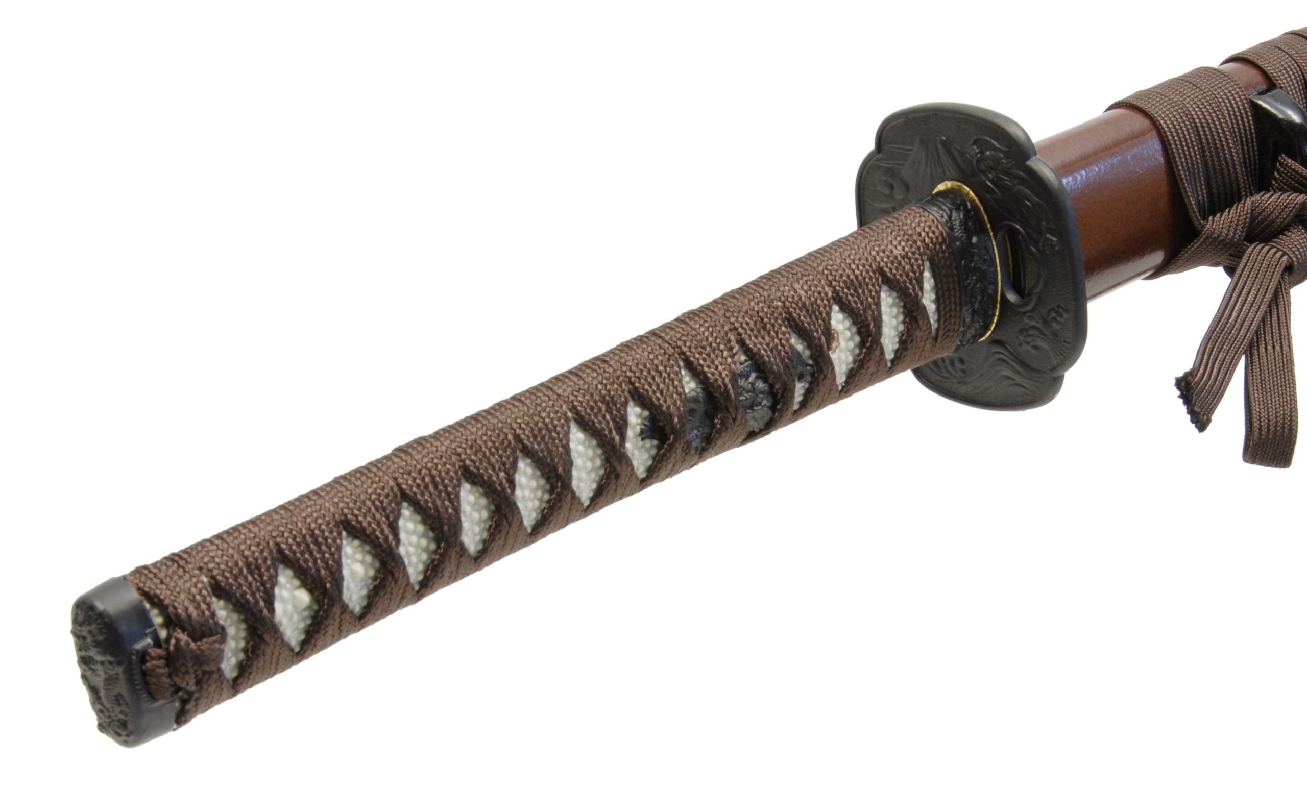 大型刀剣書『井上真改大鑑 』　函付 本体美品 sinnkaikuniw1.jpg