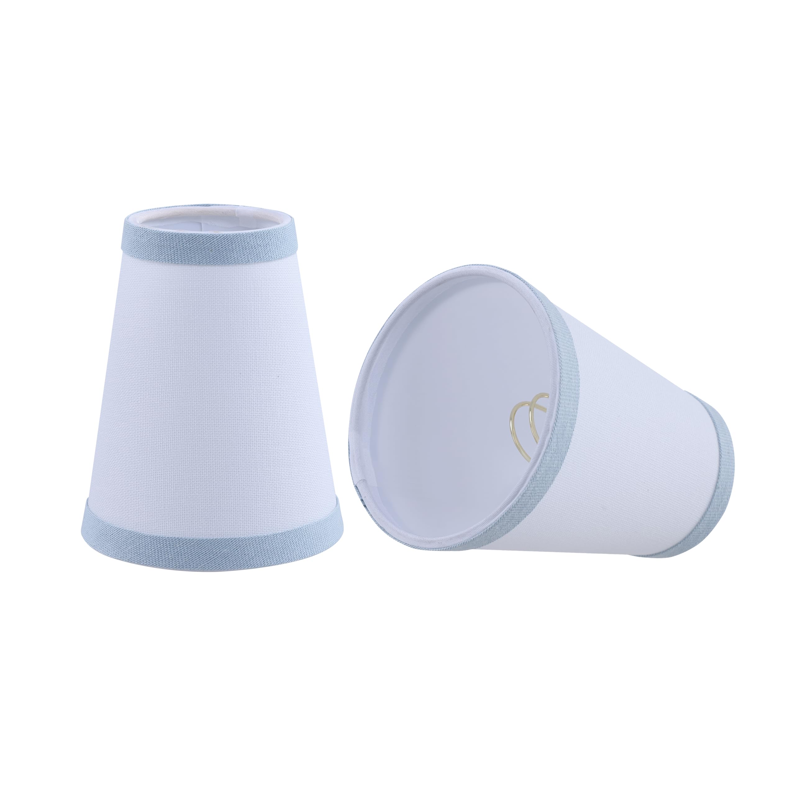 product_img5