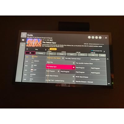 ubuy Trinidad and Tobago