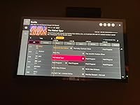 Review Image by MR Pickles MR Pickles