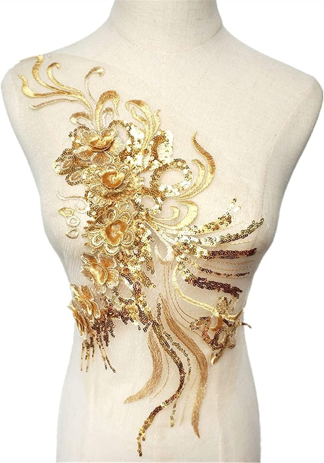 雉剥製4羽セット キジ 1対 剥製 雉 セット