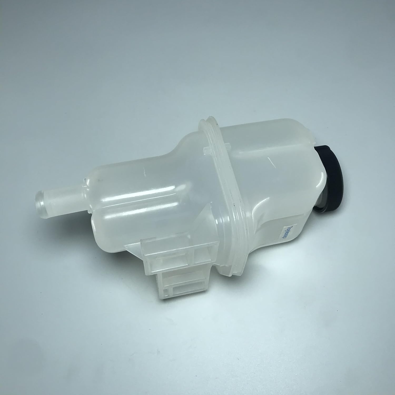 g910g-16010 Vase D'expansion De Liquide De Refroidissement For:corolla sed(jpp)