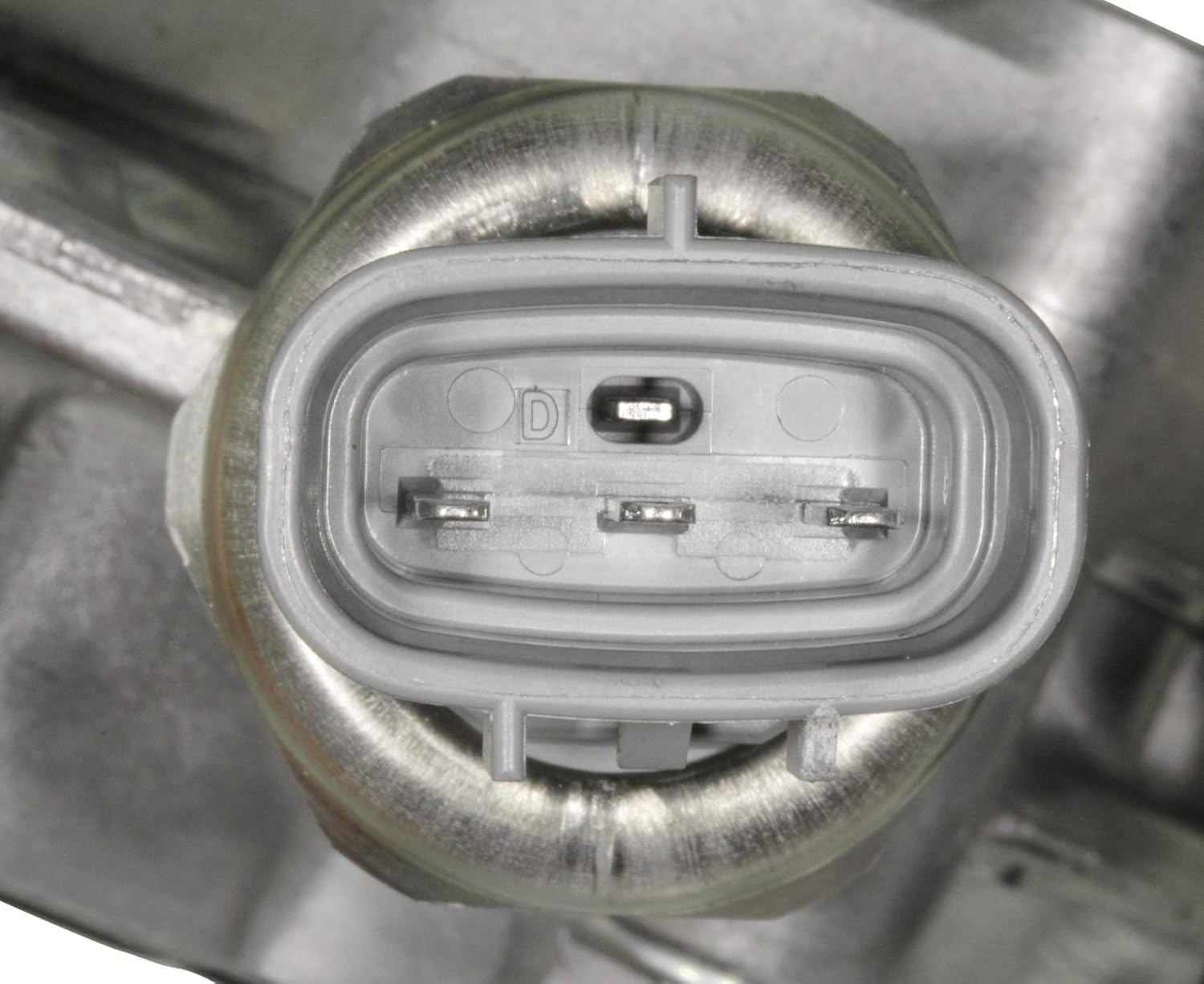 WVE by NTK 2T1145 Engine Variable Timing Solenoid