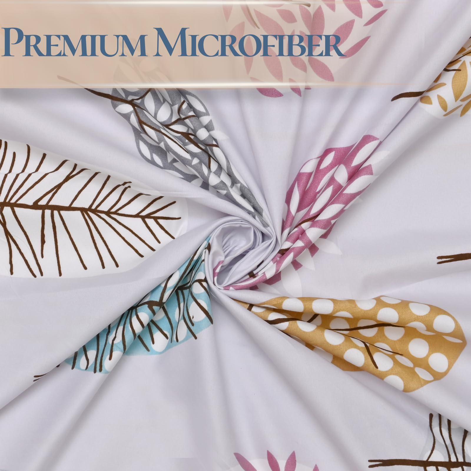 View 5