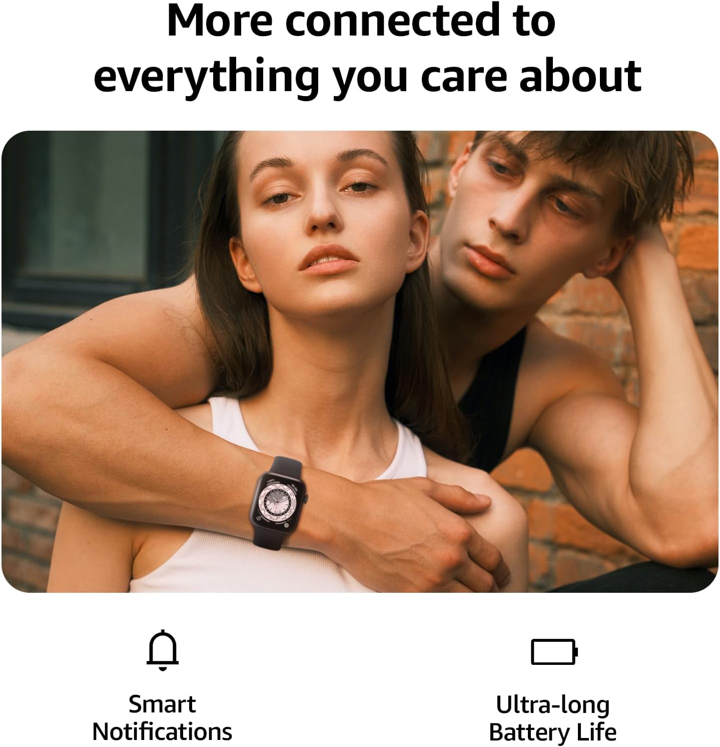 Smart Watch (Answer/Dial Call), Fitness Tracker with 1.85″ HD Touch Display, 147 Sport Modes Smartwatch with Heart Rate Blood Oxygen and Sleep Monitor, IP68 Waterproof Smart Watches for Men Women Smart Watch (Answer/Dial Call), Fitness Tracker with 1.85″ HD Touch Display, 147 Sport Modes Smartwatch with Heart Rate Blood Oxygen and Sleep Monitor, IP68 Waterproof Smart Watches for Men Women