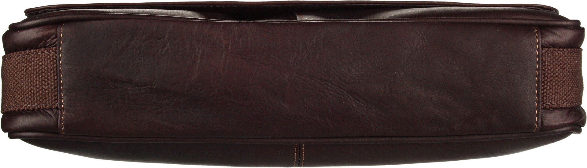 Kenneth Cole Reaction
