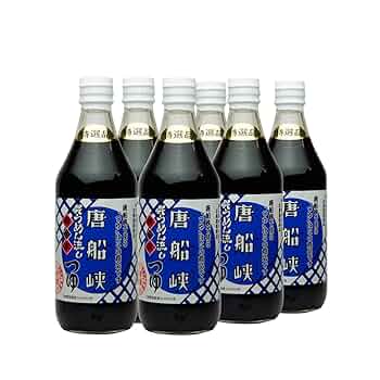 専用]戸村タレ 唐船峡つゆ&そうめん 溶岩チョコ 雀の卵12個 雀の