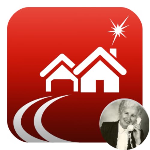 Maria Jeske Mobile MLS - //medicalbooks.filipinodoctors.org