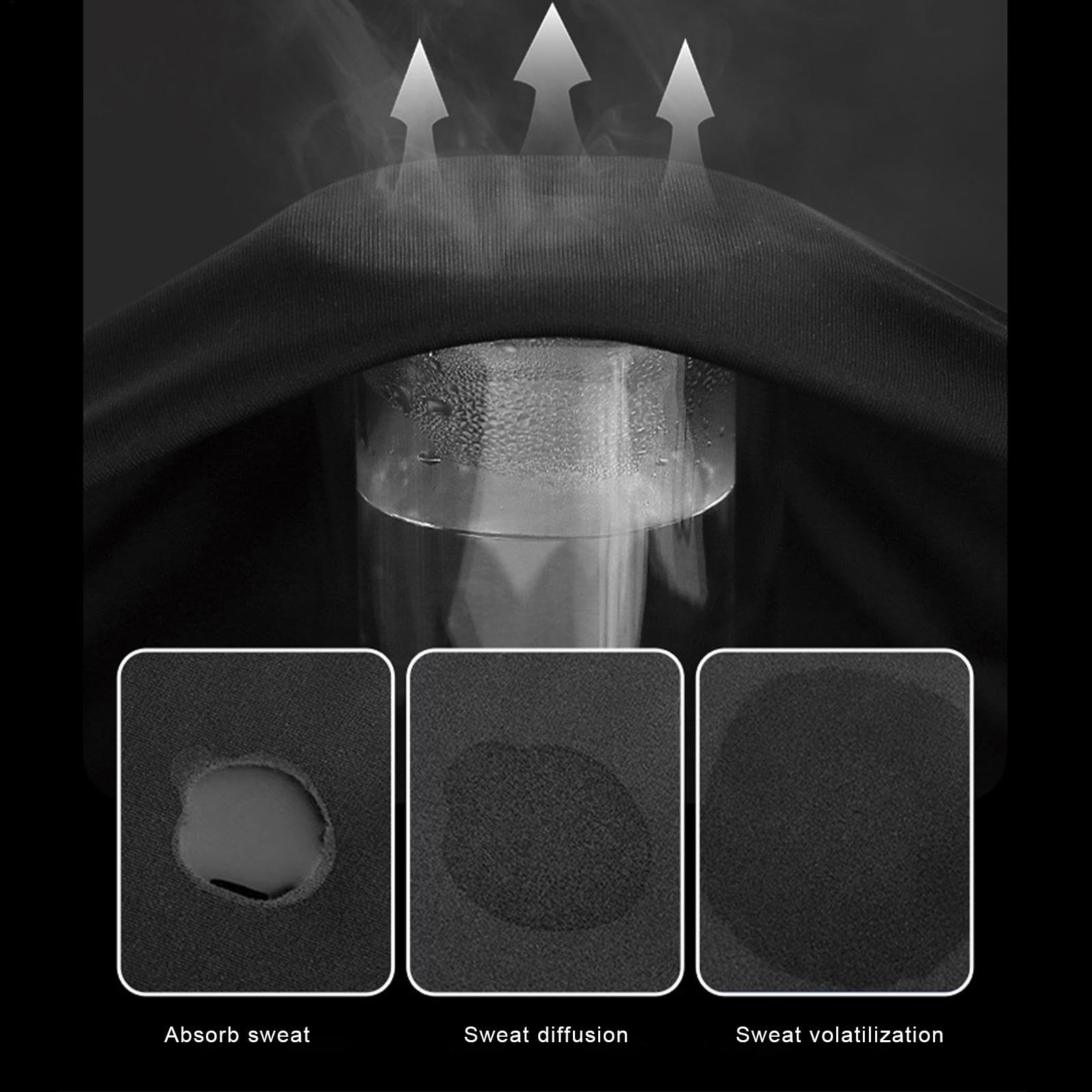 Coudières Volleyball,Coudières de Volleyball - Coudières de protection pour softball avec design séparé en nid d'abeille,Protège-coude de baseball antidérapant et respirant pour jeunes pour