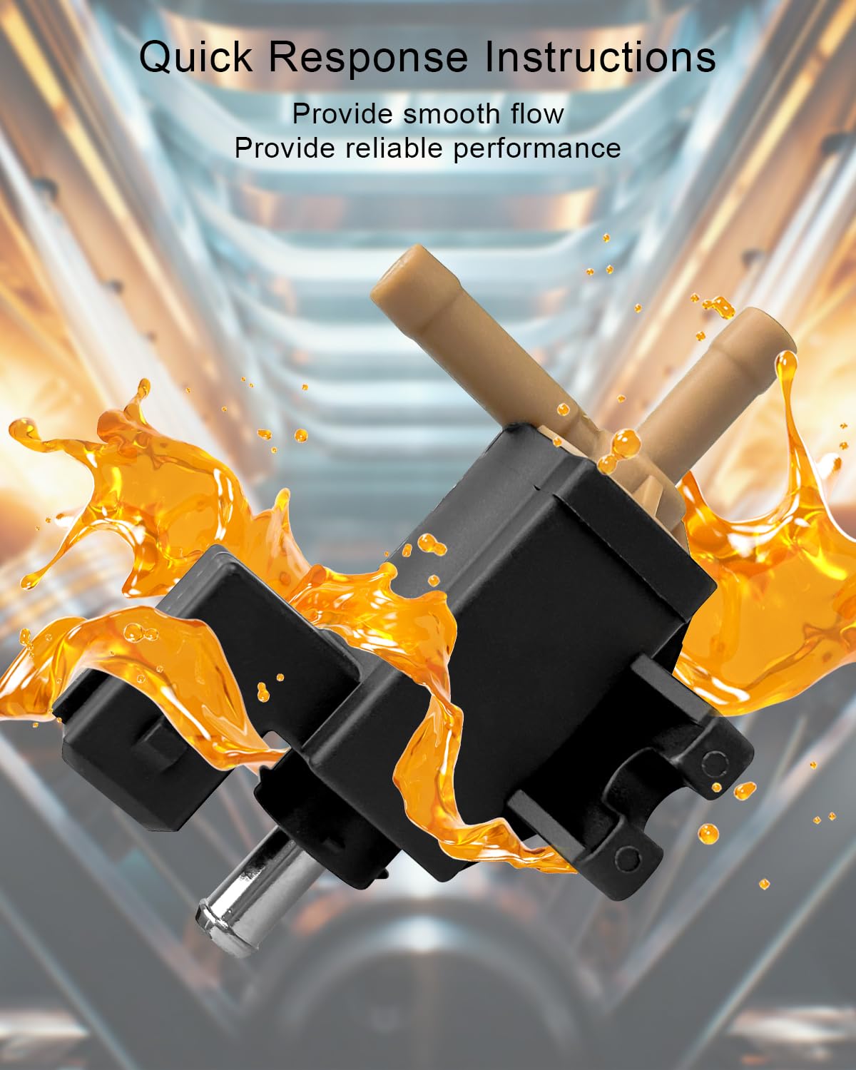 2021 Can-Am® Maverick X3 MAX X Rs Turbo RR | Riva Motorsports & Marine