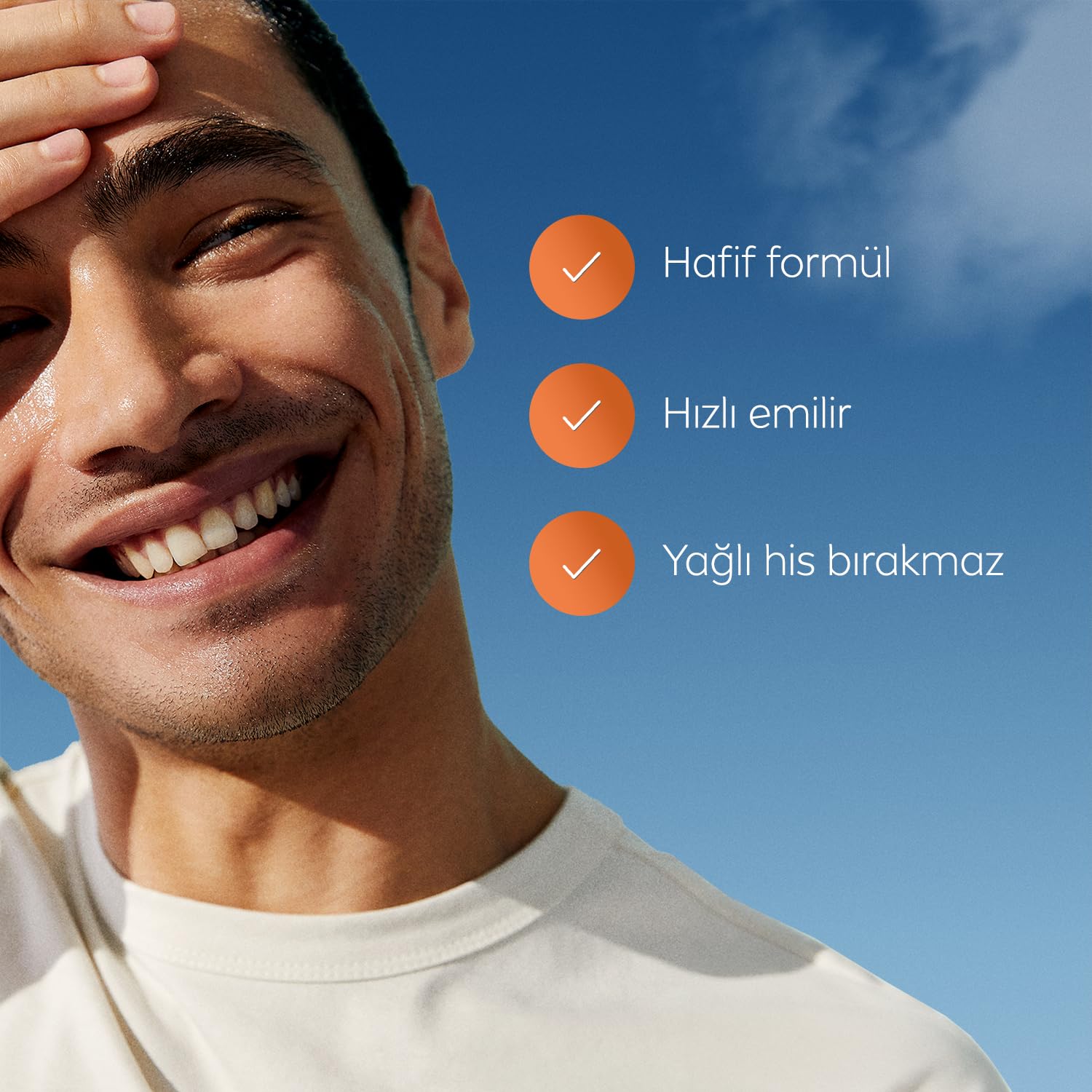 NIVEA Derma Skin Clear Sivilce Karşıtı Tonik 200ml,Gözenek Arındırıcı,Cildin Yağ Dengesini Korur,Nemlendirir,Salisilik Asit (BHA) Deniz Tuzu, Niasinamid,Sivilceye Eğilimli Ciltler