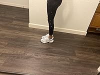 Review Image by Vault Dweller Vault Dweller