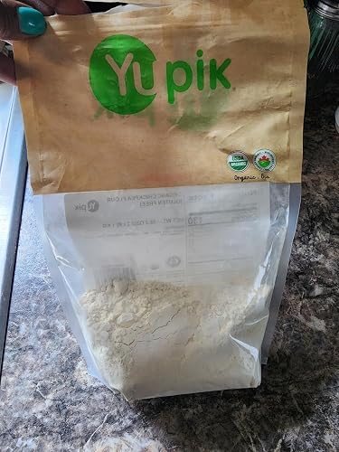 ubuy Tanzania