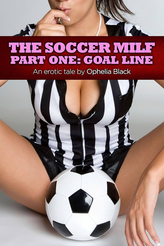 Shishgan nipellar porno video Qora tanlilar katta siklar bilan silkitadilar