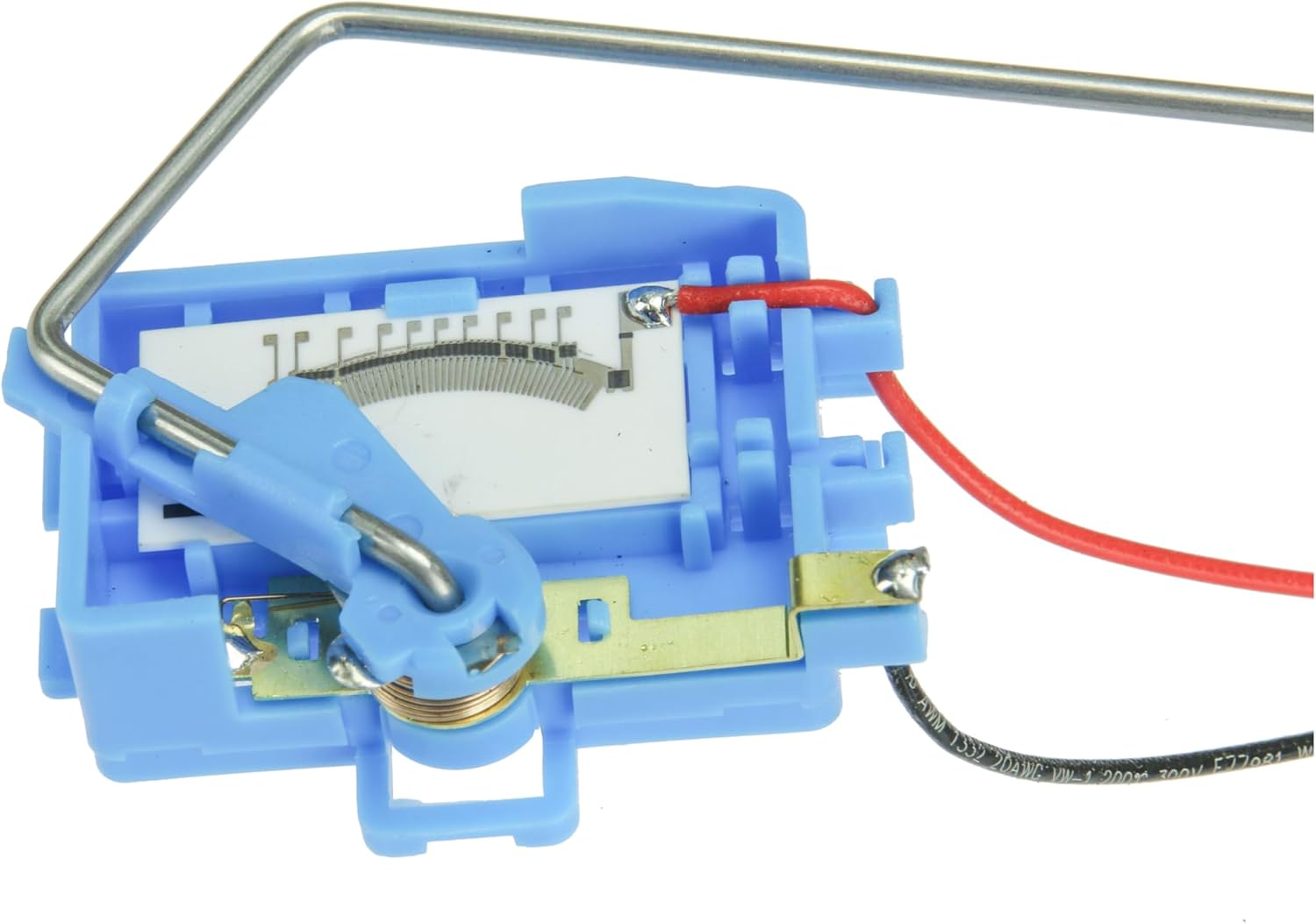 Autotecnica 94460-0A500 Fuel Tank Sending Unit
